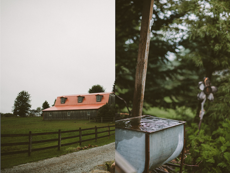 Hotmetalstudio rustic acres wedding photography-1