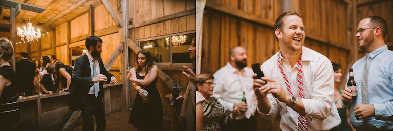 Hotmetalstudio rustic acres wedding photography-1149