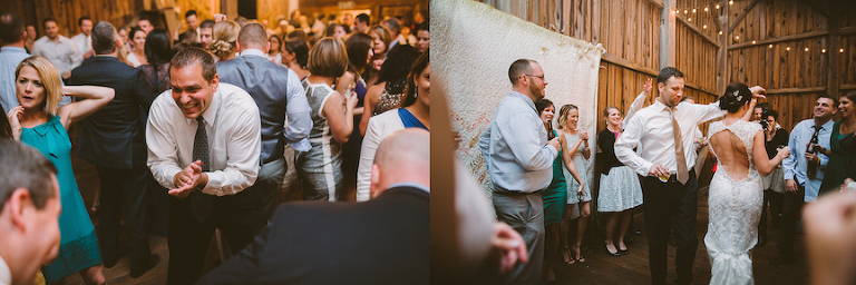 Hotmetalstudio rustic acres wedding photography-1163