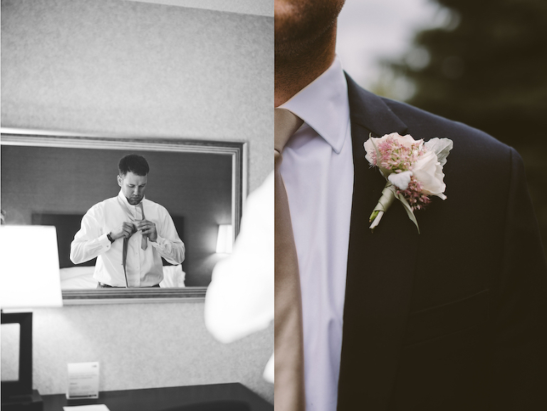 Hotmetalstudio rustic acres wedding photography-125