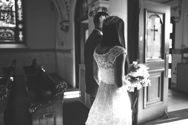 Hotmetalstudio rustic acres wedding photography-1251