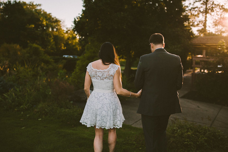 Hotmetalstudio rustic acres wedding photography-1308