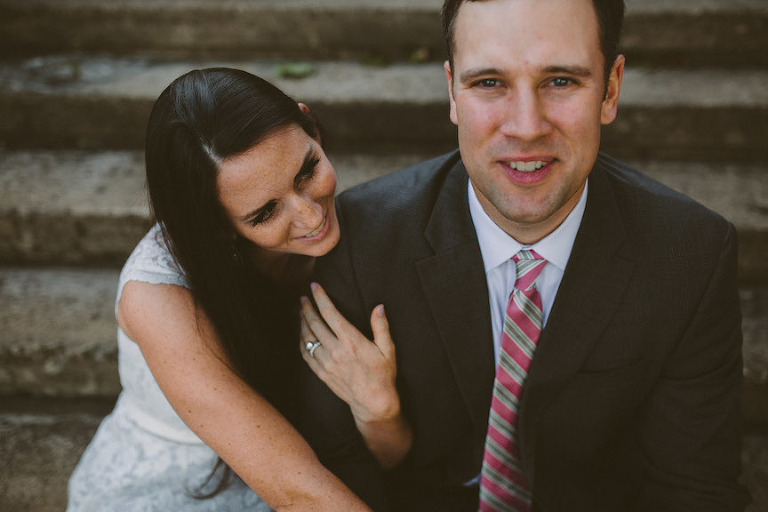 Hotmetalstudio rustic acres wedding photography-1311
