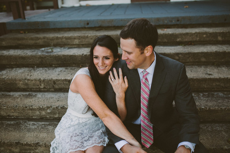Hotmetalstudio rustic acres wedding photography-1314