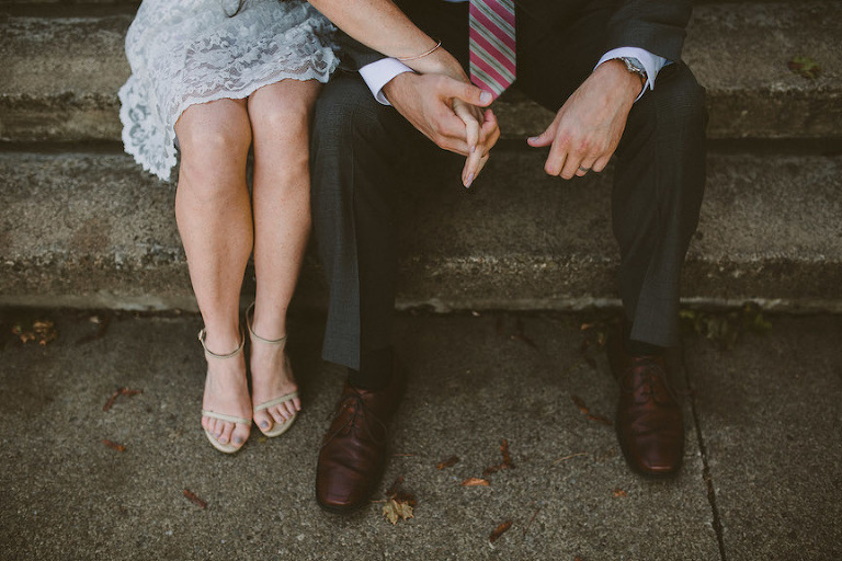 Hotmetalstudio rustic acres wedding photography-1315
