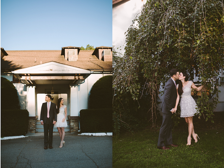 Hotmetalstudio rustic acres wedding photography-1328
