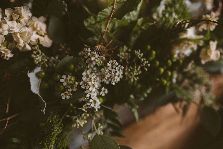 Hotmetalstudio rustic acres wedding photography-225