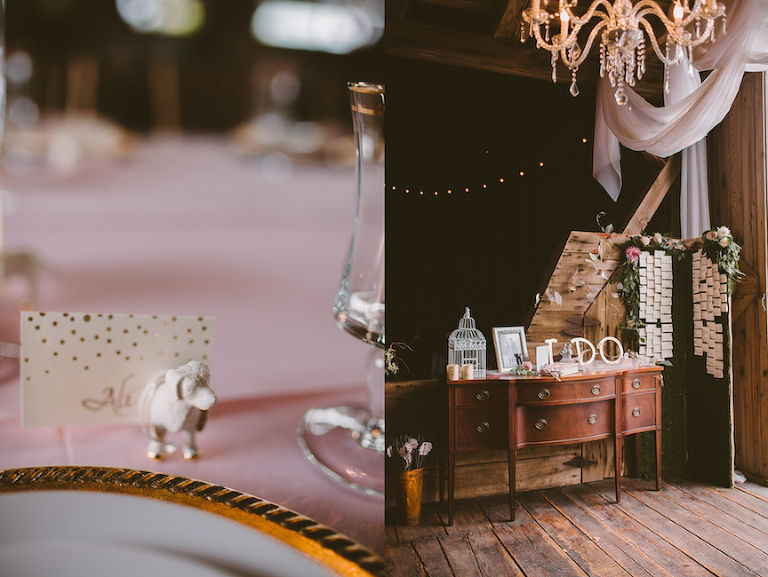 Hotmetalstudio rustic acres wedding photography-227