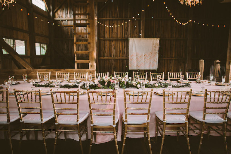 Hotmetalstudio rustic acres wedding photography-230