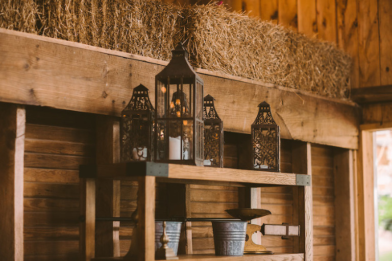 Hotmetalstudio rustic acres wedding photography-233