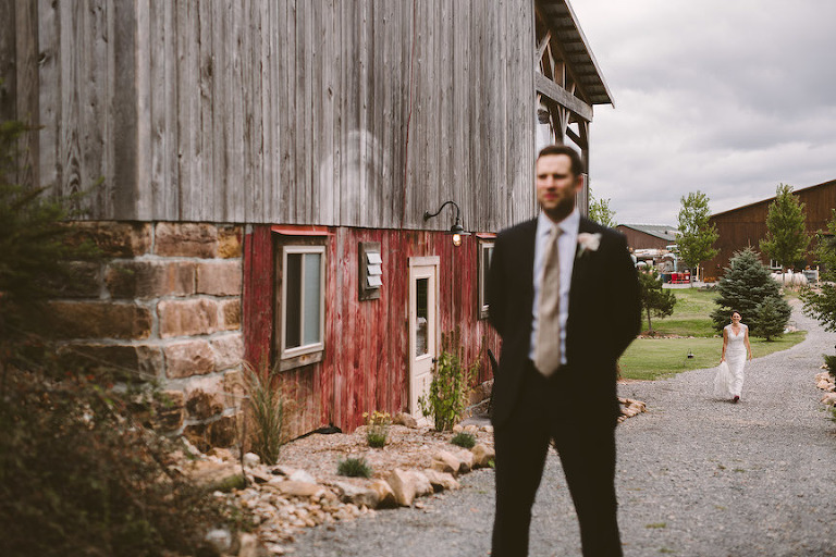 Hotmetalstudio rustic acres wedding photography-249