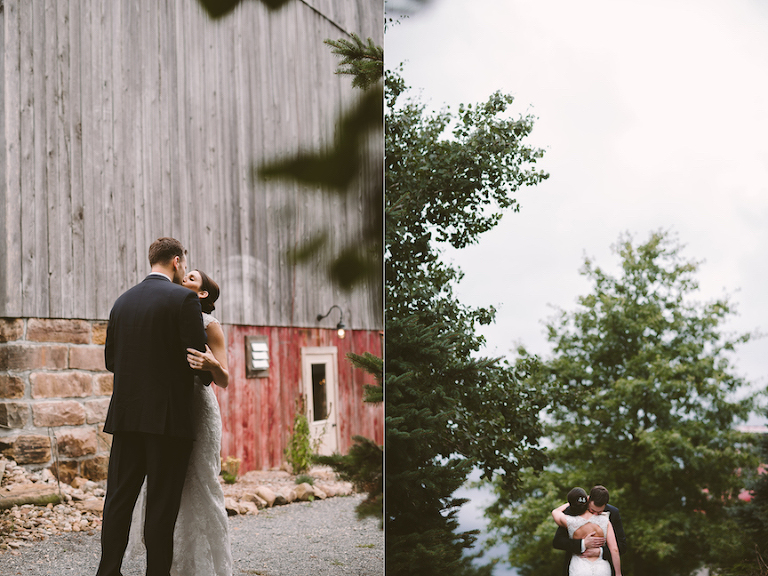 Hotmetalstudio rustic acres wedding photography-264
