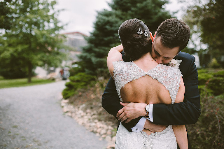 Hotmetalstudio rustic acres wedding photography-267