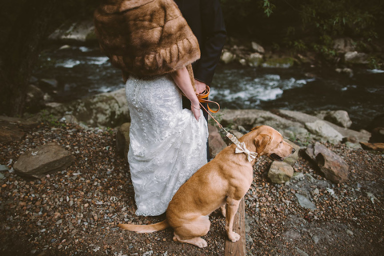Hotmetalstudio rustic acres wedding photography-276