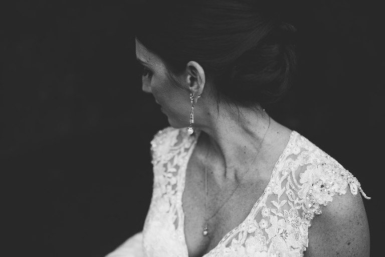 Hotmetalstudio rustic acres wedding photography-288