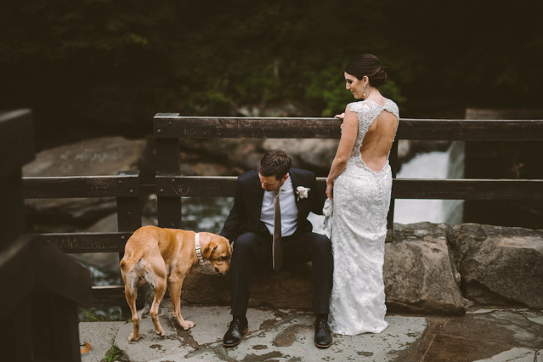 Hotmetalstudio rustic acres wedding photography-313