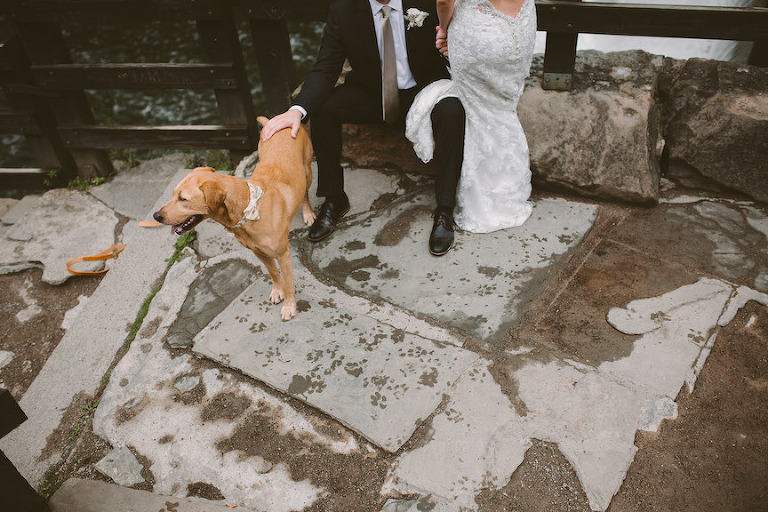 Hotmetalstudio rustic acres wedding photography-320