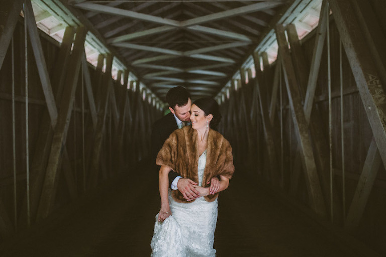 Hotmetalstudio rustic acres wedding photography-382