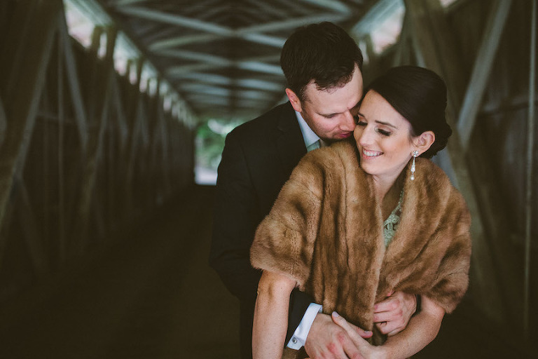 Hotmetalstudio rustic acres wedding photography-385
