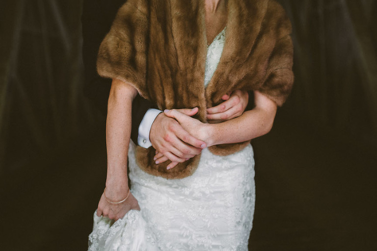 Hotmetalstudio rustic acres wedding photography-390