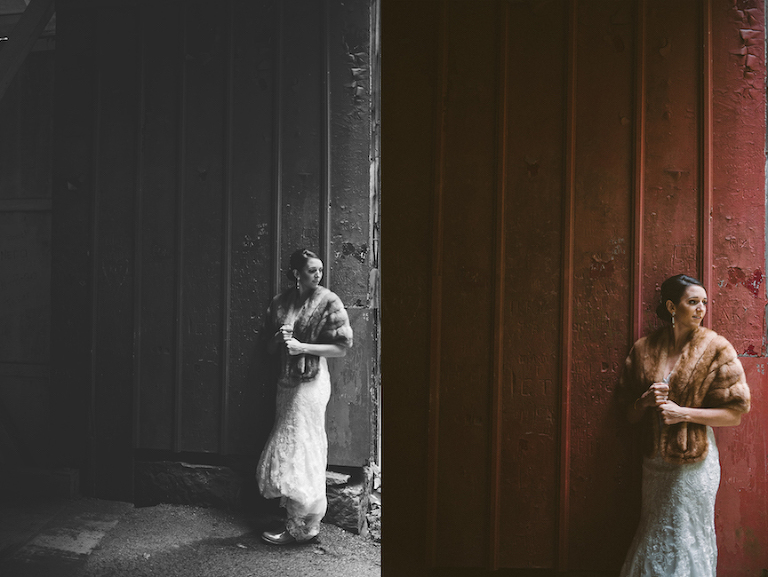 Hotmetalstudio rustic acres wedding photography-407