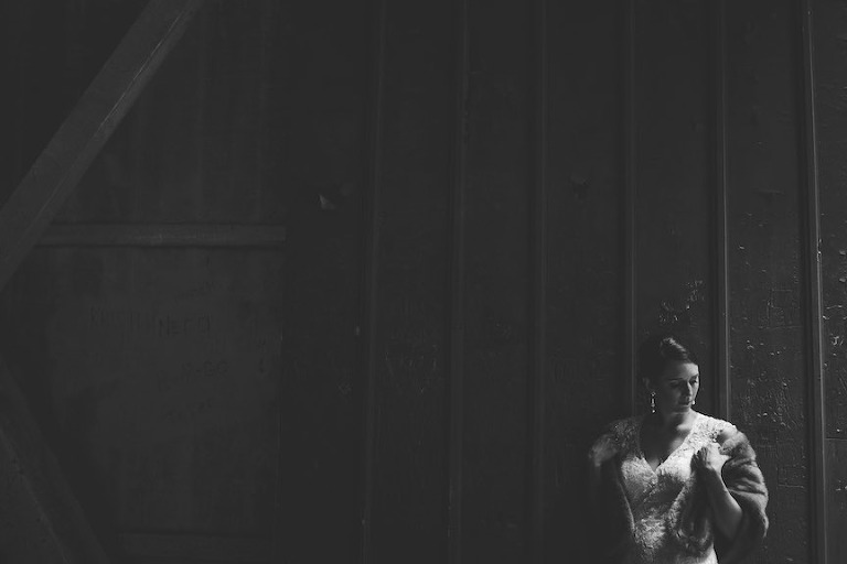 Hotmetalstudio rustic acres wedding photography-417