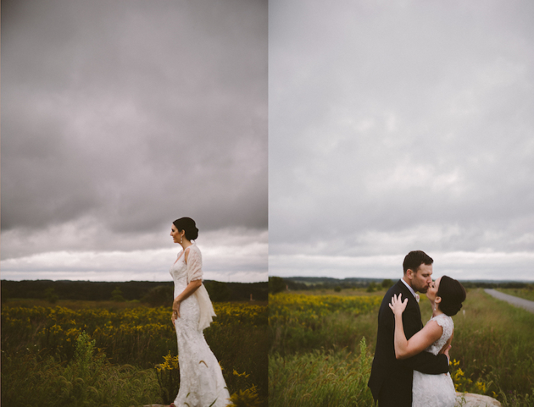 Hotmetalstudio rustic acres wedding photography-427