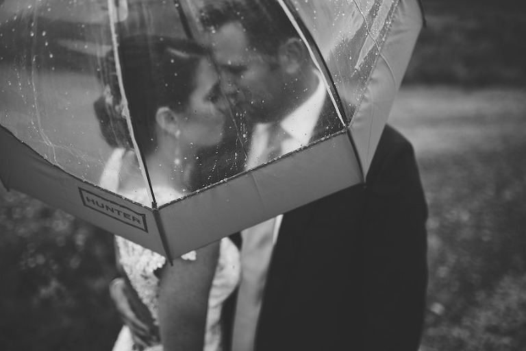 Hotmetalstudio rustic acres wedding photography-447