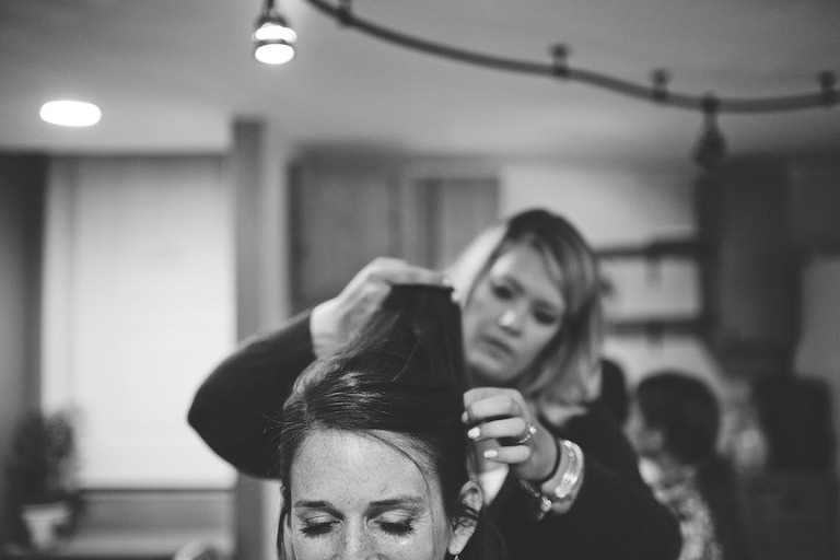 Hotmetalstudio rustic acres wedding photography-45