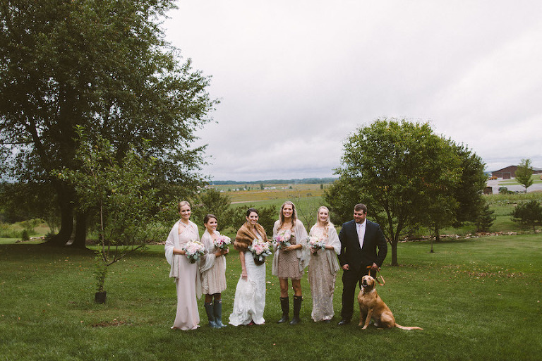 Hotmetalstudio rustic acres wedding photography-477
