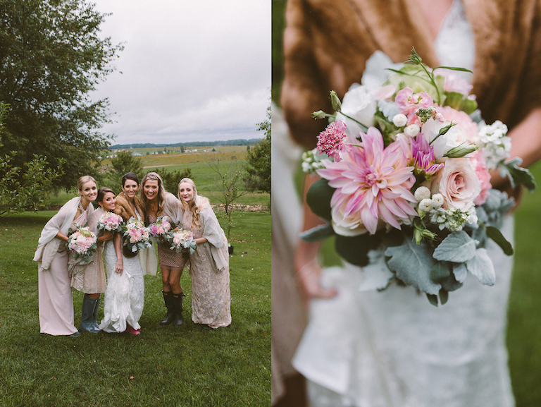Hotmetalstudio rustic acres wedding photography-480