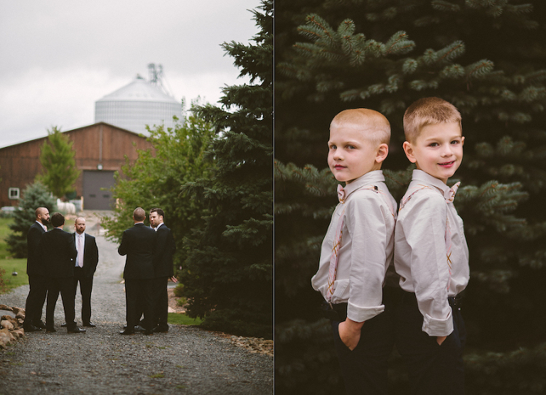 Hotmetalstudio rustic acres wedding photography-490