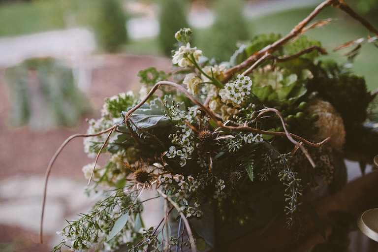 Hotmetalstudio rustic acres wedding photography-510