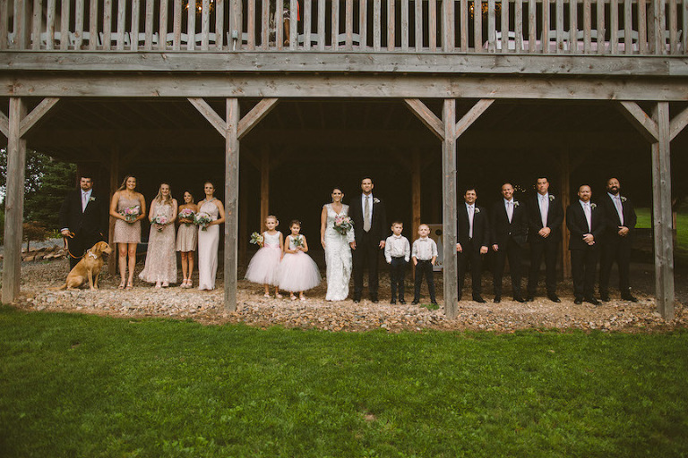 Hotmetalstudio rustic acres wedding photography-547