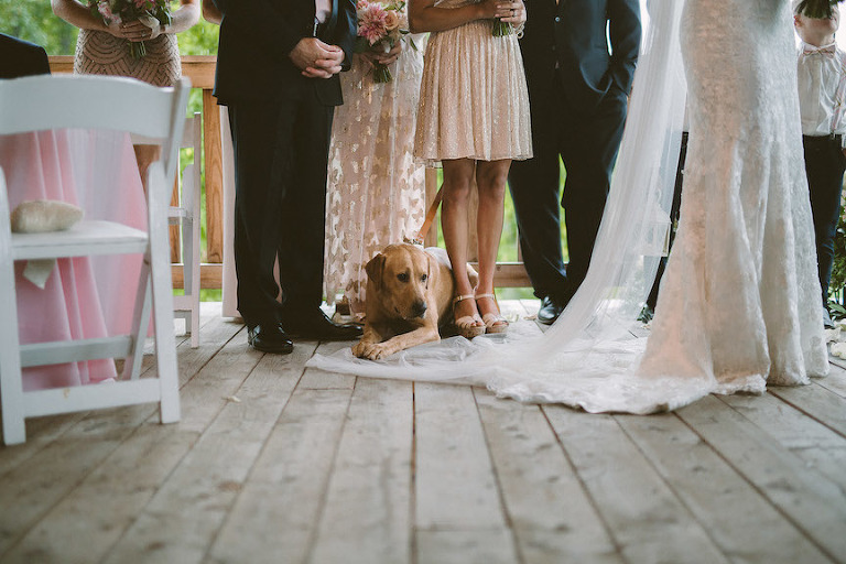 Hotmetalstudio rustic acres wedding photography-677