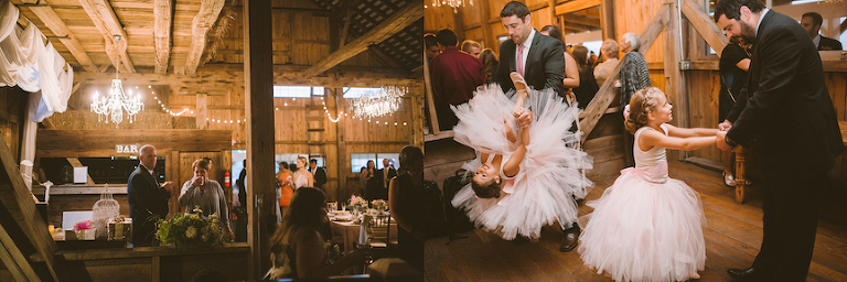 Hotmetalstudio rustic acres wedding photography-839