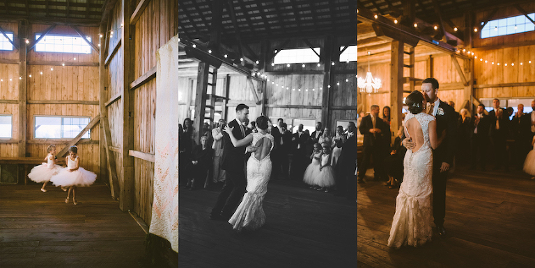 Hotmetalstudio rustic acres wedding photography-885