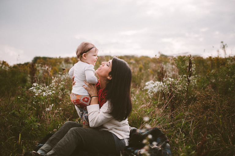 Hotmetalstudio pittsburgh family photography-103