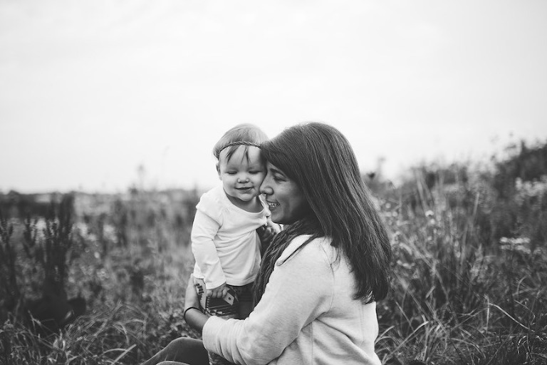 Hotmetalstudio pittsburgh family photography-107