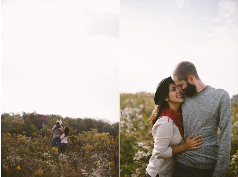 Hotmetalstudio pittsburgh family photography-114