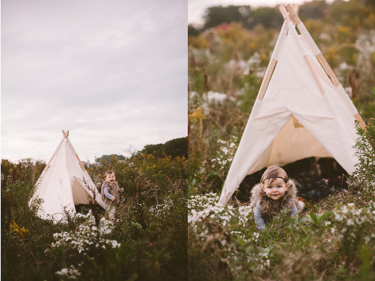 Hotmetalstudio pittsburgh family photography-15