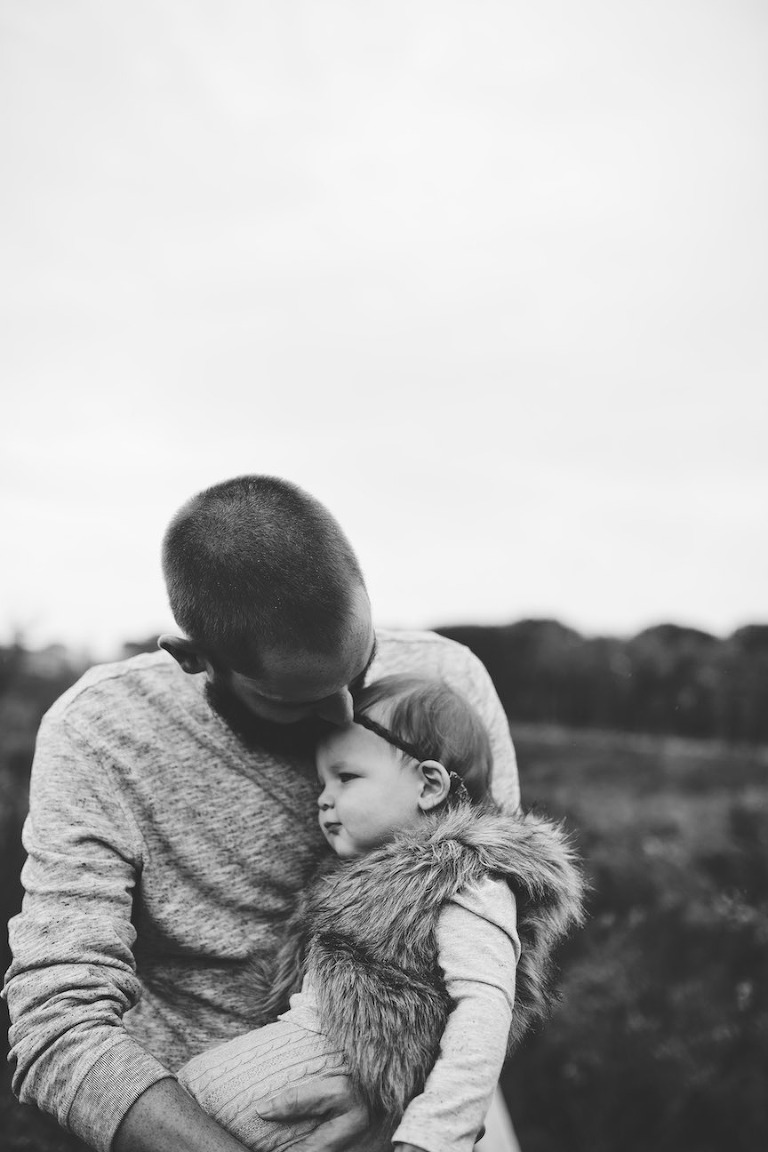 Hotmetalstudio pittsburgh family photography-23