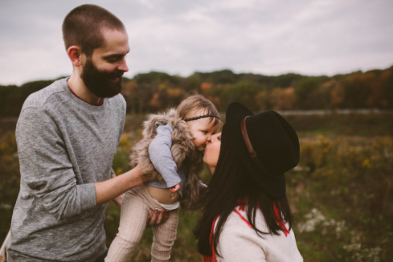 Hotmetalstudio pittsburgh family photography-26
