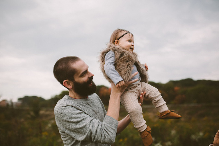 Hotmetalstudio pittsburgh family photography-27