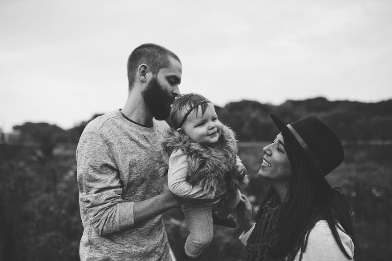 Hotmetalstudio pittsburgh family photography-29