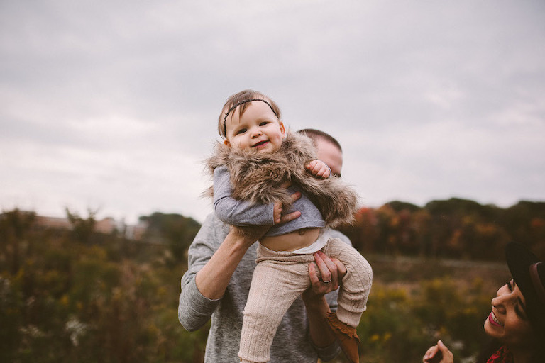 Hotmetalstudio pittsburgh family photography-30