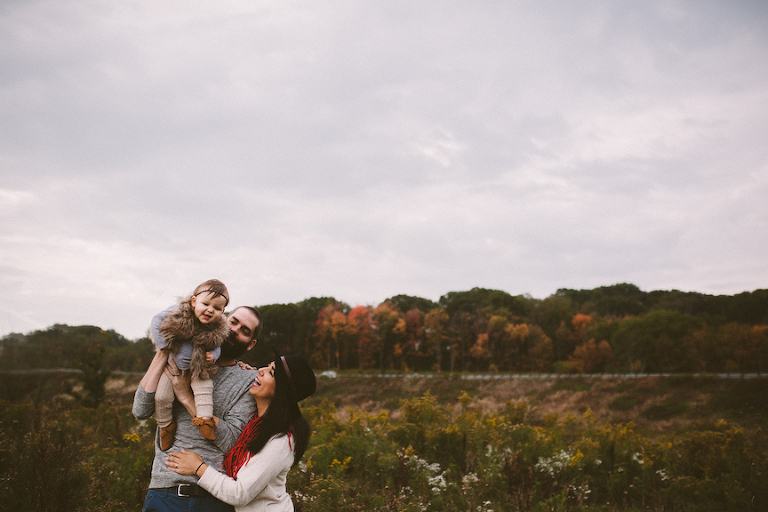 Hotmetalstudio pittsburgh family photography-33
