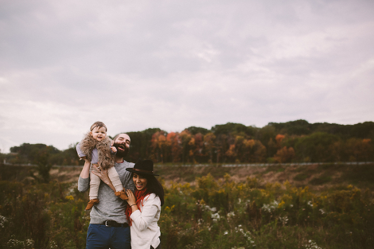 Hotmetalstudio pittsburgh family photography-36