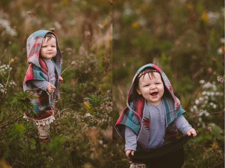 Hotmetalstudio pittsburgh family photography-71
