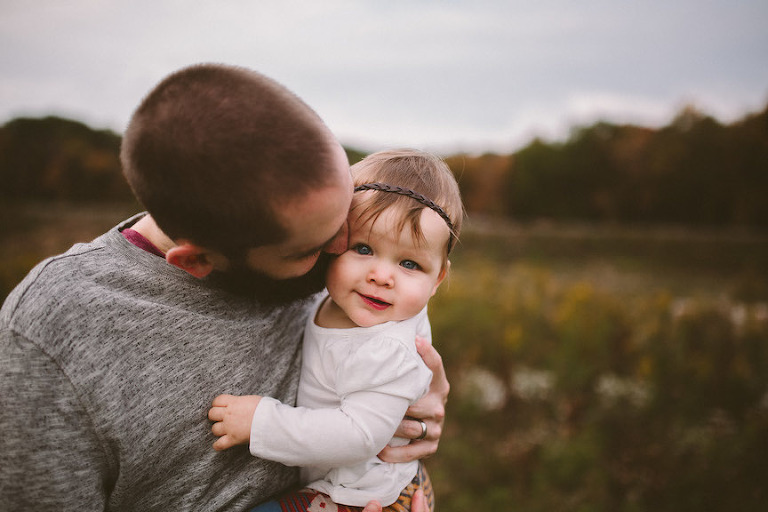 Hotmetalstudio pittsburgh family photography-83